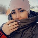 Знакомства: Ксения, 40 лет, Тюмень