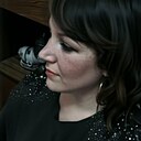 Знакомства: Маша, 43 года, Умань