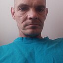 Знакомства: Антон, 36 лет, Буланаш