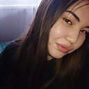 Знакомства: Дарина, 19 лет, Челябинск