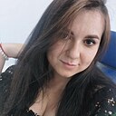 Знакомства: Юлия, 29 лет, Севастополь