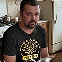 Знакомства: Сергей, 47 лет, Тула