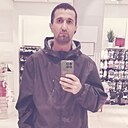 Знакомства: Данил, 35 лет, Астана