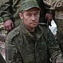 Знакомства: Макс, 40 лет, Орел