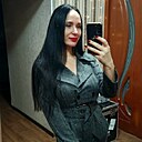 Знакомства: Яна, 48 лет, Москва