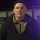 Знакомства: Тоша, 35 лет, Челябинск