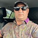 Знакомства: Гарик, 53 года, Волгоград