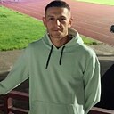 Знакомства: Evgen, 36 лет, Гомель