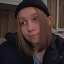 Знакомства: Виктория, 23 года, Бор