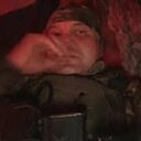 Знакомства: Дима, 40 лет, Архангельск