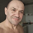 Знакомства: Евгений, 45 лет, Бердск