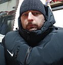 Знакомства: Кирилл, 37 лет, Балкашино