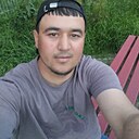 Знакомства: Батыр, 32 года, Плоцк