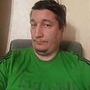 Знакомства: Сергей, 40 лет, Подольск