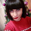 Знакомства: Анна, 34 года, Георгиевск