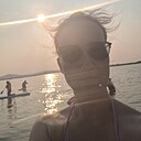 Знакомства: Мария, 41 год, Краснокаменск