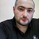 Знакомства: Карен, 30 лет, Сургут