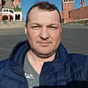 Знакомства: Ришат, 51 год, Уфа