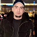 Знакомства: Aziz, 22 года, Санкт-Петербург