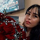 Знакомства: Аша, 37 лет, Альметьевск