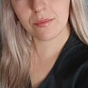 Знакомства: Маргарита, 36 лет, Мичуринск