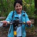 Знакомства: Люба, 63 года, Ставрополь