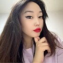 Знакомства: Мария, 29 лет, Якутск