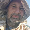 Знакомства: Егорка, 53 года, Белгород