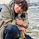 Знакомства: Николай, 31 год, Южно-Сахалинск