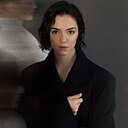 Знакомства: Аня, 30 лет, Красноярск