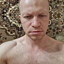 Знакомства: Андрей, 45 лет, Воронеж