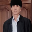 Знакомства: Висхан, 50 лет, Грозный