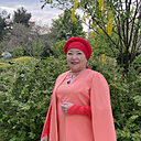 Знакомства: Тата, 66 лет, Саратов