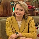 Знакомства: Ольга, 47 лет, Муром