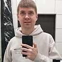 Знакомства: Андрей, 57 лет, Оренбург