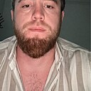 Знакомства: Камиль, 29 лет, Пятигорск