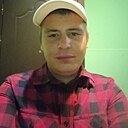 Знакомства: Алексей, 28 лет, Колпино