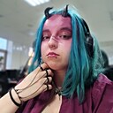 Знакомства: Viv, 27 лет, Екатеринбург