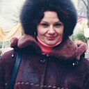 Знакомства: Наталья, 65 лет, Горловка