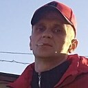 Знакомства: Женя, 39 лет, Витебск