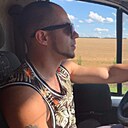 Знакомства: Дмитрий, 32 года, Ухта