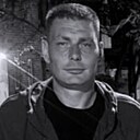 Знакомства: Гена, 39 лет, Антрацит