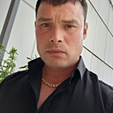 Знакомства: Сергей, 38 лет, Архангельск