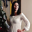 Знакомства: Ольга, 42 года, Петрозаводск