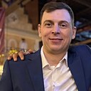 Знакомства: Леха, 38 лет, Белгород