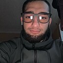 Знакомства: Влад, 25 лет, Антрацит