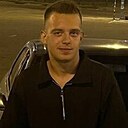 Знакомства: Андрей, 21 год, Ярославль