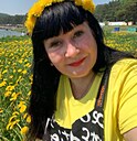 Знакомства: Елена, 54 года, Прокопьевск