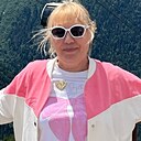 Знакомства: Елена, 59 лет, Екатеринбург