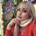 Знакомства: Наталья, 38 лет, Самара